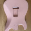 MJT Shell Pink Strato Aliso