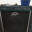 Peavey TNT 160w made in USA