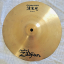 Zildjian China High 16" (40cm). Recortado profesional a 31cm