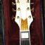 Gretsch G 7593 White Falcon new old stock