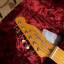 Fender Telecaster Vintage II