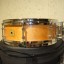 Caja Timbal drums 14X4,25