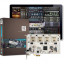 Universal Audio UAD-2 Quad PCI-e