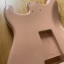 MJT Shell Pink Strato Aliso