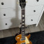 Gibson 1959 Les Paul VOS Dirty Lemon 3.77 kg (Cambio)