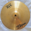 Zildjian China High 16" (40cm). Recortado profesional a 31cm