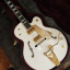 Gretsch G 7593 White Falcon new old stock