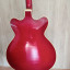 Hofner 4571/E2 Thinline (1965/66)