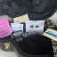 TAKAMINE  Santa Fe NEX "TSF48 C" Japan 2015 - Impecable 10/10