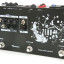 THERMION ZERO  Amplificador dinámico híbrido