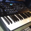 Korg Wavestate