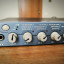 E-mu Audity 2000