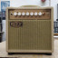 Handwired MPF Vibrochamp REVERB