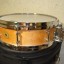 Caja Timbal drums 14X4,25