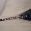 Guitarra Jackson JS32L RR para Zurdos. 175 Euros