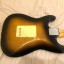 Fender Squier JV