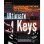 Tarjeta SRX-07 Ultimate Keys