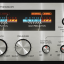 Plugin Softube FET Compressor