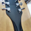 Rickenbacker 360 Jetglo /ahora cambios/