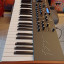 MOPHO X4 Dave Smith Instruments (Sequential) (rebajado)