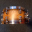 Caja TAMA Starclassic Mappa Burl 13"x6"