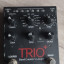 Digitech Trio +