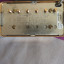 Seymour Duncan SH-1N 59 Neck Humbucker Gold