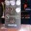Wampler SOVEREIGN Distortion