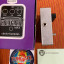 Pedal Electro Harmonix Holy Grail