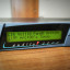 E-mu Audity 2000