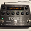 TONEX PEDAL - Envío peninsular incluido
