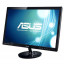 2 MONITORES ASUS VS239 LED IPS 23"