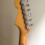 Fender Squier JV