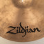 Zildjian Avedis Ping Ride 20"