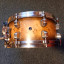 Caja TAMA Starclassic Mappa Burl 13"x6"