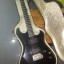 Ibanez rs530 y westone concord