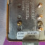 Seymour Duncan SH-1N 59 Neck Humbucker Gold