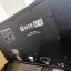 Adam   A77x