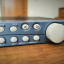 E-mu Audity 2000