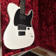 Fender Telecaster Jim Root ¡Original!