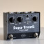 Fulltone -Custom Shop- Supa Trem 2
