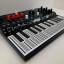 Arturia microfreeak