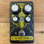 DOD Carcosa Fuzz