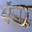 trompeta Selmer (Paris) Radial 2 Bb