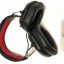 Auriculares V-Moda Crossfade Wireless (Bluetooth)
