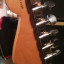 Fender Stratocaster American Standar año 97 RESERVADA