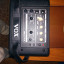 Amplificador Vox Mini 3 G2