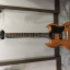 O Vendo Gibson SG Special Tribute 60 P90