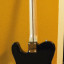 Fender Telecaster Signature James Burton (1992) - RESERVADA