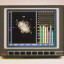 MSD200C Audio Meter/Analyzer